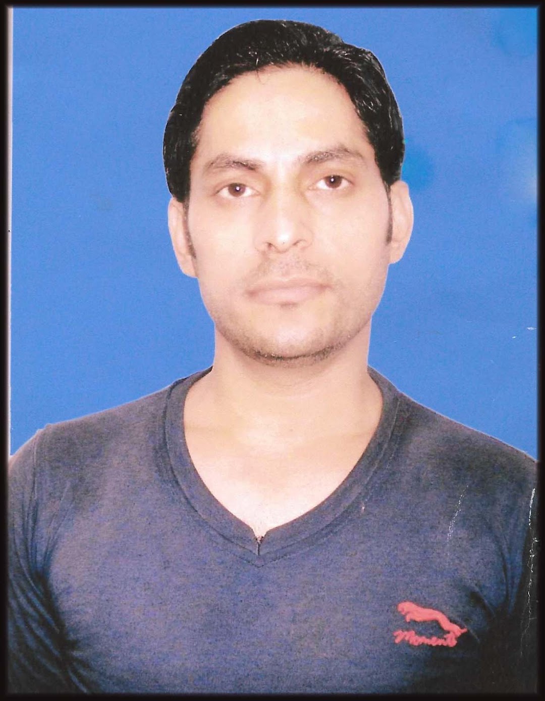 mahadev internet