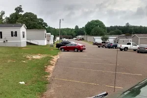 Millstead's Mobile Home Park image