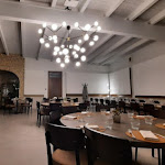 Photo n°9 de l'avis de Gianluca.i fait le 19/03/2024 à 17:21 sur le  Ristorante Posta Vecchia à Colli al Metauro