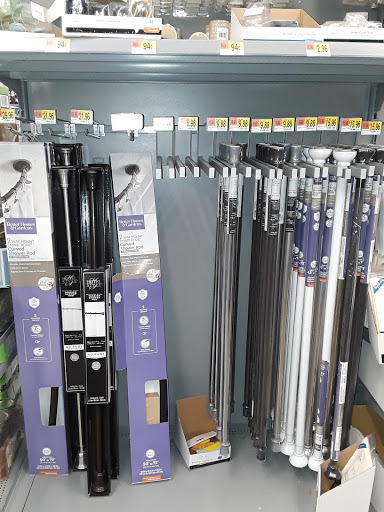 Department Store «Walmart Supercenter», reviews and photos, 4620 E Black Horse Pike, Mays Landing, NJ 08330, USA