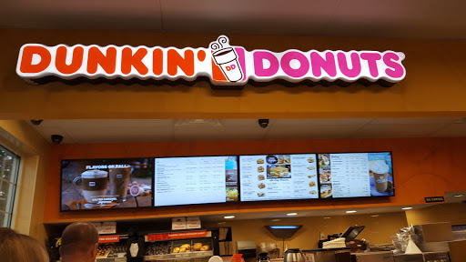 Convenience Store «Express Mart», reviews and photos, 31 S West St, Homer, NY 13077, USA