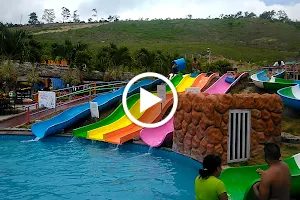 Aqua Park El Surillal image