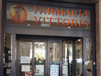 Farmacia Vittoria