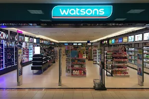 Watsons AEON Melaka image