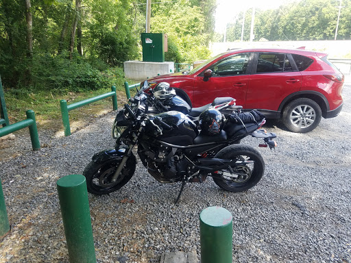 Nature Preserve «Frenchtown Rd Conservation Area», reviews and photos, 17819 Frenchtown Rd, Central, LA 70739, USA