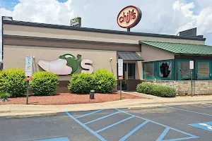 Chili's Grill & Bar image