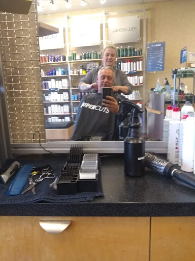 Hair Salon «Supercuts», reviews and photos, 1142 Main St, Watertown, CT 06795, USA