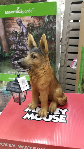 Discount Store «Kmart», reviews and photos, 730 S Orange Ave, West Covina, CA 91790, USA