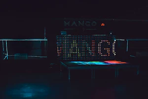 Mango Club - Rennes image