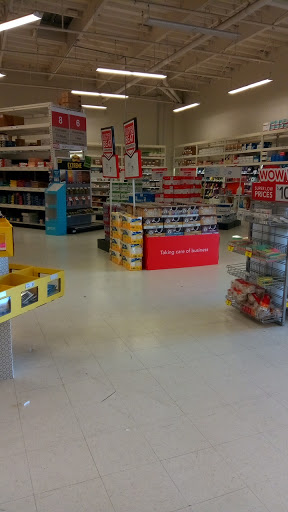 Office Supply Store «Office Depot», reviews and photos, 1200 W Valley Blvd, Alhambra, CA 91803, USA