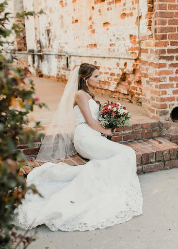 Bridal Shop «Bridal Sense», reviews and photos, 6600 Roswell Rd NE, Sandy Springs, GA 30328, USA