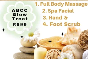 Aesthetic & Body Contour Centre (Pty) Ltd aka ABCC image