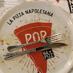 Photo n°5 de l'avis de DAM.U fait le 01/06/2023 à 20:09 sur le  Napizz - Riccione Ceccarini à Riccione