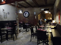 Atmosphère du Restaurant japonais Les Deux Grenouilles à Castelnau-le-Lez - n°6
