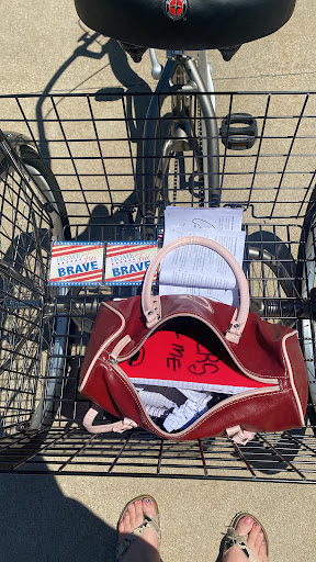 Photo of Brenden Plumbing, Inc.