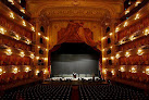 Best Amateur Theaters In Buenos Aires Near You