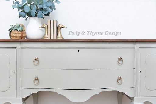 Hardware Store «D. Lawless Hardware», reviews and photos, 1707 E Main St, Olney, IL 62450, USA