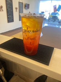 The Hive Nutrition - Photo 5 - Car repair in Byron, GA, Macon