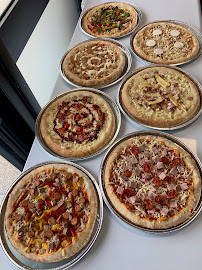 Photos du propriétaire du Pizzas à emporter Ma Pizz'Coligny - Orléans à Orléans - n°4