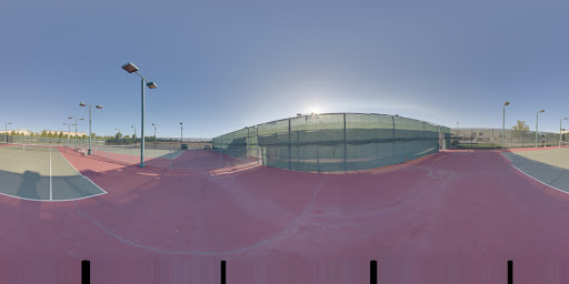 Gym «California Family Fitness», reviews and photos, 8569 Bond Rd, Elk Grove, CA 95624, USA