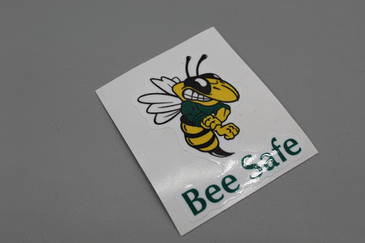 Print Shop «AlphaGraphics Irving», reviews and photos, 3505 N Belt Line Rd, Irving, TX 75062, USA