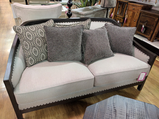 Department Store «HomeGoods», reviews and photos, 2150 3rd St S, Jacksonville Beach, FL 32250, USA