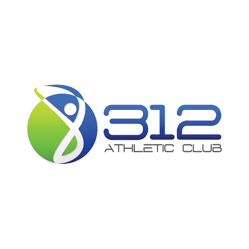 Gym «312 Athletic Club», reviews and photos, 3603 N Ashland Ave, Chicago, IL 60613, USA