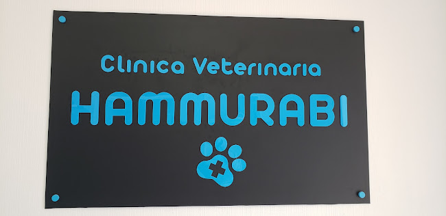 Comentarios y opiniones de Clínica Veterinaria Peluquerìa Canina Bosque San Carlos Coquimbo HAMMURABI