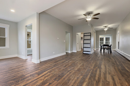 Real Estate Agents «Re/Max Synergy: Tony Mitidiero», reviews and photos, 15607 Harlem Ave, Orland Park, IL 60462, USA