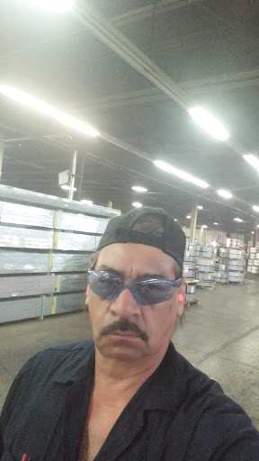 Sports Complex «Libertyville Sports Complex», reviews and photos, 1950 US-45, Libertyville, IL 60048, USA