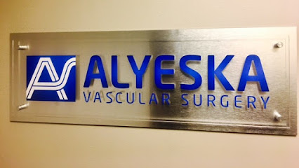 Alyeska Vascular Surgery