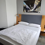 Photo n°2 de l'avis de Mark.e fait le 20/09/2023 à 21:57 sur le  ibis Styles Gelsenkirchen à Gelsenkirchen