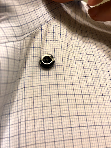 Dry Cleaner «Dry Clean Super Center», reviews and photos, 5155 Lake Ridge Pkwy, Grand Prairie, TX 75052, USA