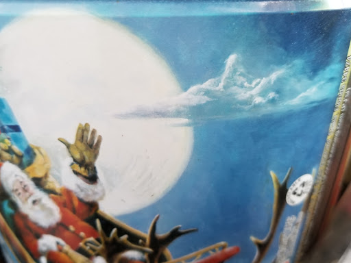 Florist «Flower Box», reviews and photos, 7910 Gulf Fwy, Houston, TX 77017, USA