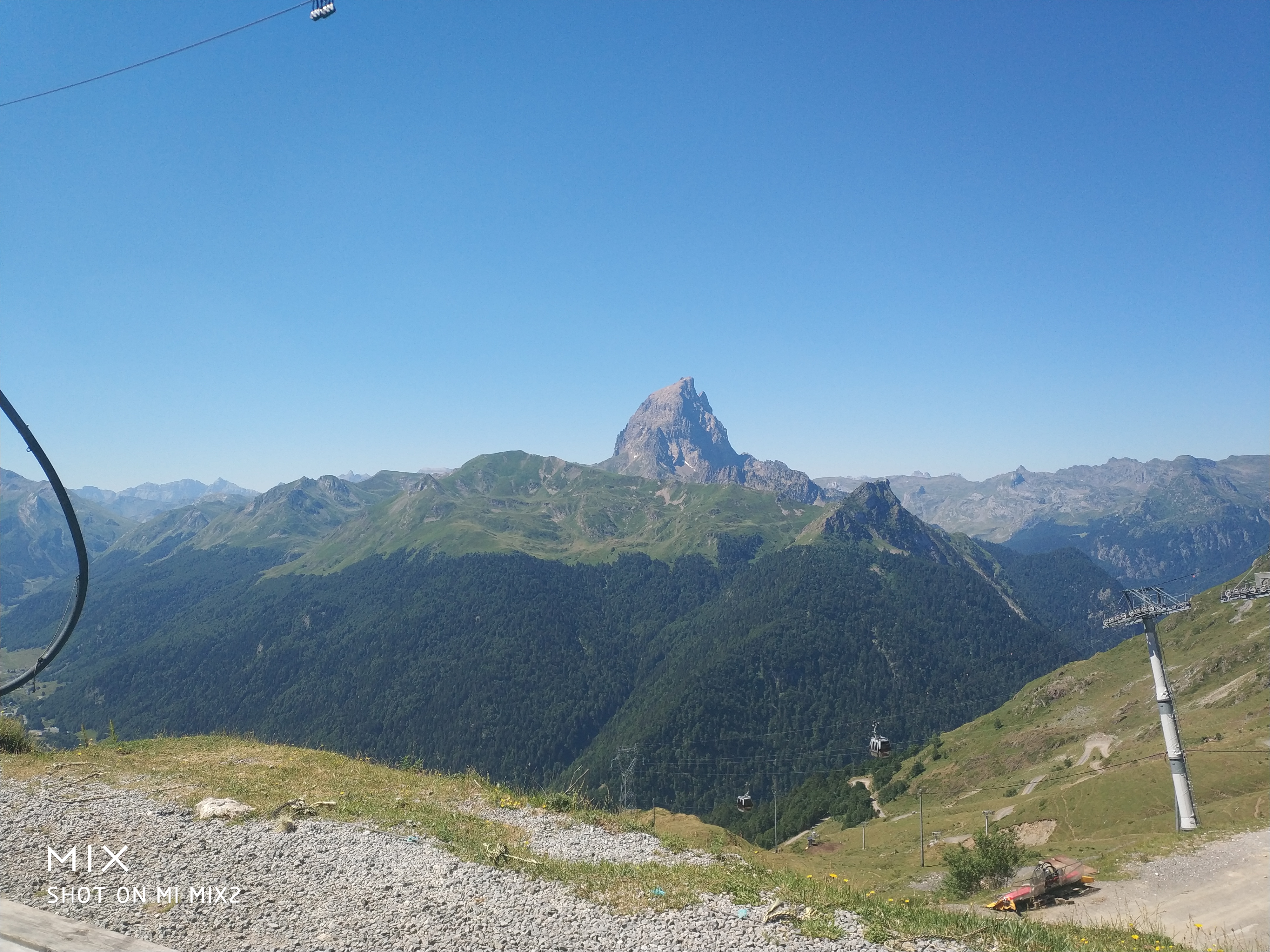 Photo n° 11 de l'avis de Julien.a fait le 14/07/2019 à 10:19