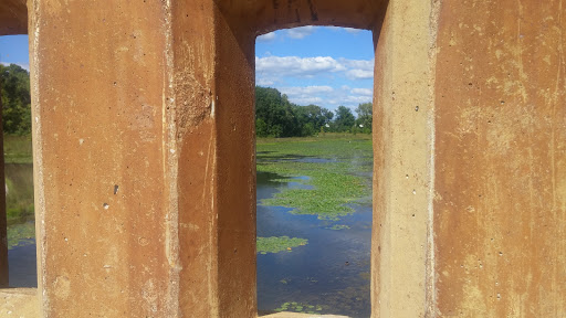 Recreation Center «Carmel Clay Parks & Recreation», reviews and photos, 1235 Central Park Dr E, Carmel, IN 46032, USA