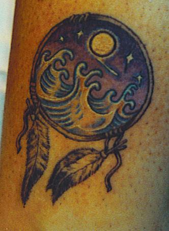 Tattoo Shop «Charm City Tattoo», reviews and photos, 300 S Monroe St, Baltimore, MD 21223, USA