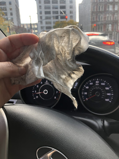 Used Car Dealer «Safe Used Auto Sales», reviews and photos, 21 Danbury Rd, New Milford, CT 06776, USA