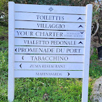 Photo n°13 de l'avis de Jesse.u fait le 08/03/2023 à 14:05 sur le  Cervo Hotel, Costa Smeralda Resort à Porto Cervo