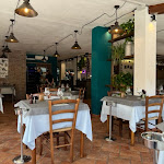 Photo n°1 de l'avis de Paul.o fait le 21/07/2023 à 16:30 sur le  PeMa Ristorante à Santa Teresa Gallura