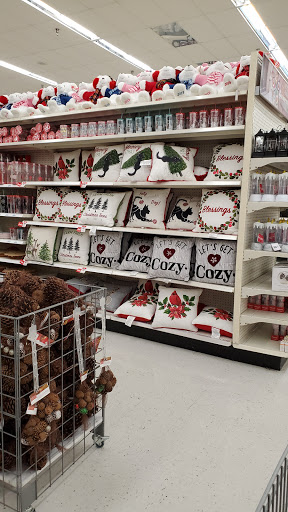 Discount Store «Kmart», reviews and photos, 3255 Solomons Island Rd, Edgewater, MD 21037, USA