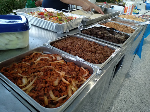 New Century Motorcycles image