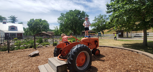 Zoo «Sibley Farm», reviews and photos, 900 Mound Avenue, Mankato, MN 56001, USA