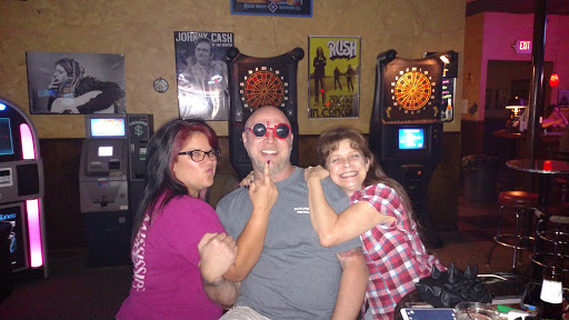 Live Music Venue «RockHouse Live Memphis», reviews and photos, 5709 Raleigh Lagrange Rd, Memphis, TN 38134, USA