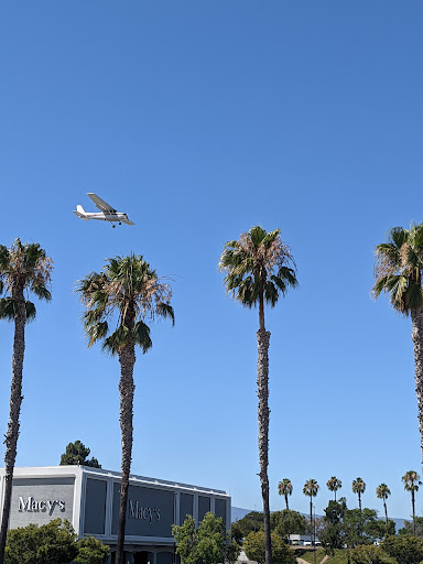 Shopping Mall «Eastridge», reviews and photos, 2200 Eastridge Loop #2062, San Jose, CA 95122, USA