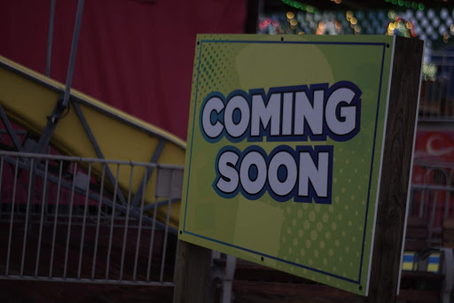 Amusement Park «Casino Pier & Breakwater Beach», reviews and photos, 800 Ocean Terrace, Seaside Heights, NJ 08751, USA