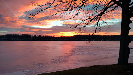 Country Club «Silver Lake Country Club», reviews and photos, 3820 Club Rd, Perry, NY 14530, USA