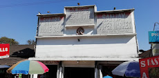 Hotel Nepal