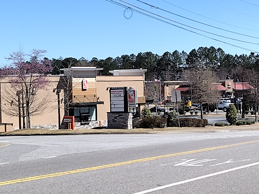 Nutritionist «Good Nutrition Norcross», reviews and photos, 2640 Beaver Ruin Rd # C, Norcross, GA 30071, USA