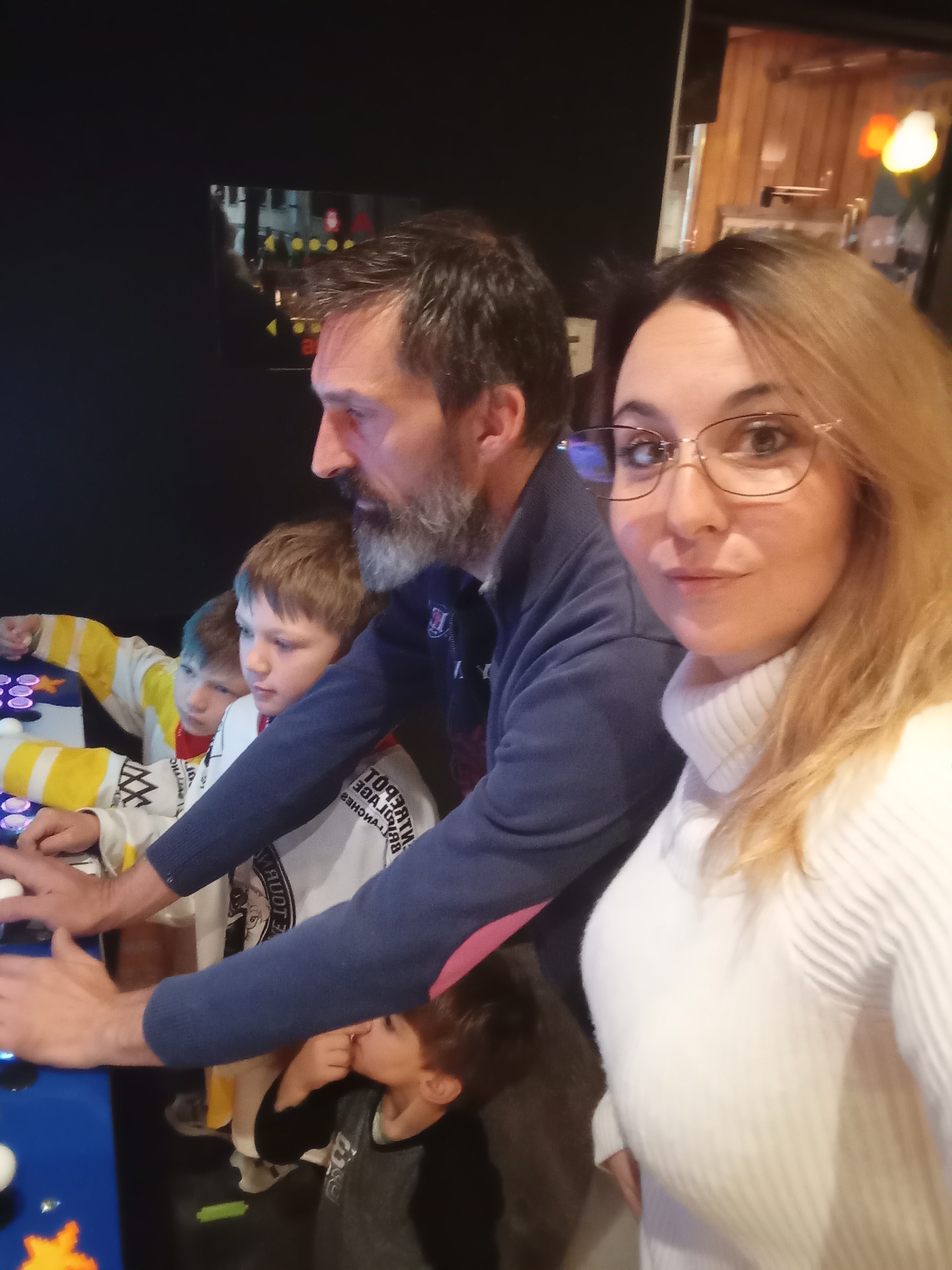 Photo n° 10 de l'avis de Sabrina.a fait le 23/10/2023 à 08:46